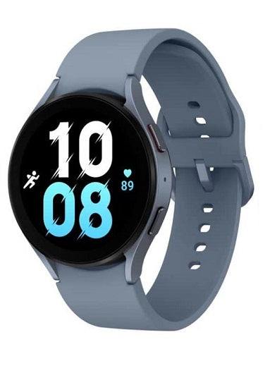 Samsung Galaxy Watch 5 44mm Bluetooth