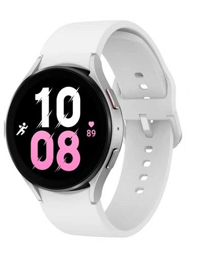 Samsung Galaxy Watch 5 44mm LTE