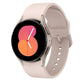 Samsung Galaxy Watch 5 40mm LTE