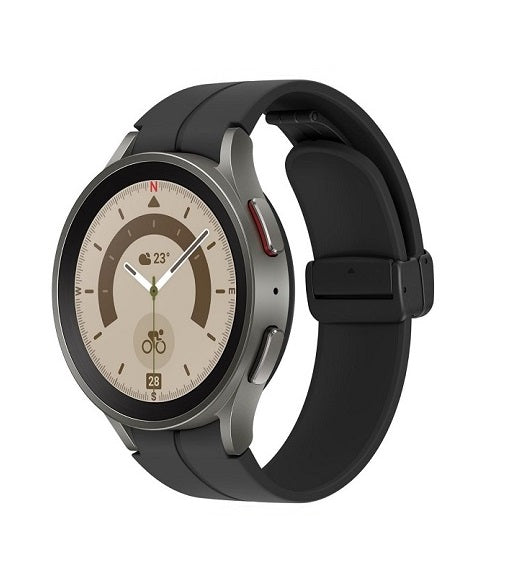 Samsung Smart Watch