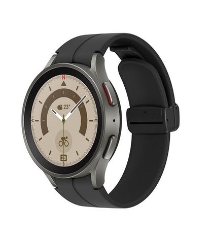 Samsung Galaxy Watch 5 Pro 45mm Bluetooth