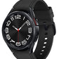 Samsung Galaxy Watch 6 Classic 43mm LTE