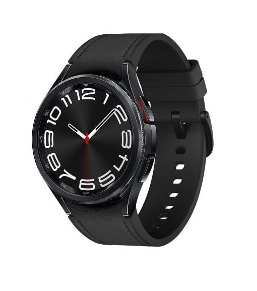 Samsung Galaxy Watch 6 Classic 43mm LTE