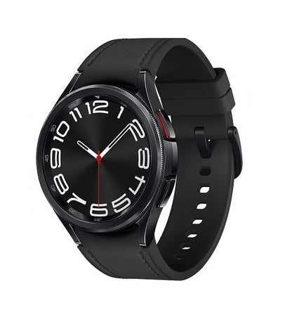 Samsung Galaxy Watch 6 Classic 43mm LTE