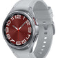 Samsung Galaxy Watch 6 Classic 47mm Bluetooth