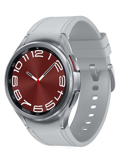 N*B様 (イ)Samsung Galaxy Watch6 Classic 43 Galaxy Watch6 Classic 43mm (Bluetooth)