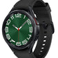 Samsung Galaxy Watch 6 Classic 43mm Bluetooth