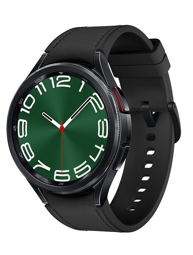 Samsung Galaxy Watch 6 Classic 47mm LTE