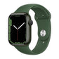 Apple Watch Series 7 45mm GPS