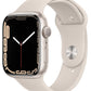 Apple Watch Series 7 41mm GPS