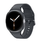 Samsung Galaxy Watch 8 40mm Bluetooth