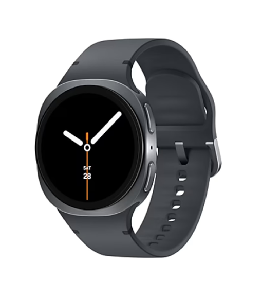 Samsung Galaxy Watch 8 40mm LTE
