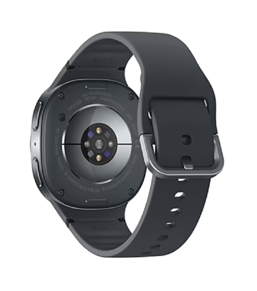 Samsung Galaxy Watch 8 40mm LTE
