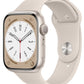 Apple Watch Series 8 45mm GPS+Cellular