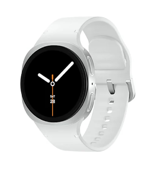 Samsung Galaxy Watch 8 40mm Bluetooth