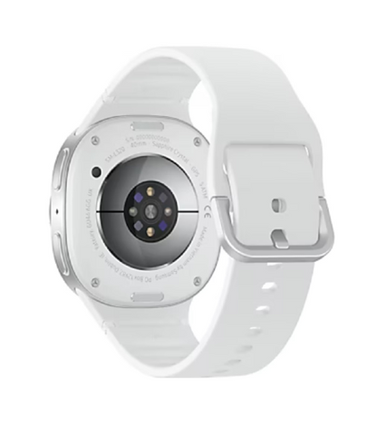 Samsung Galaxy Watch 8 40mm Bluetooth