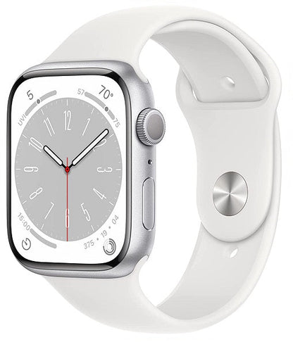 Apple Watch Series 8 41mm GPS