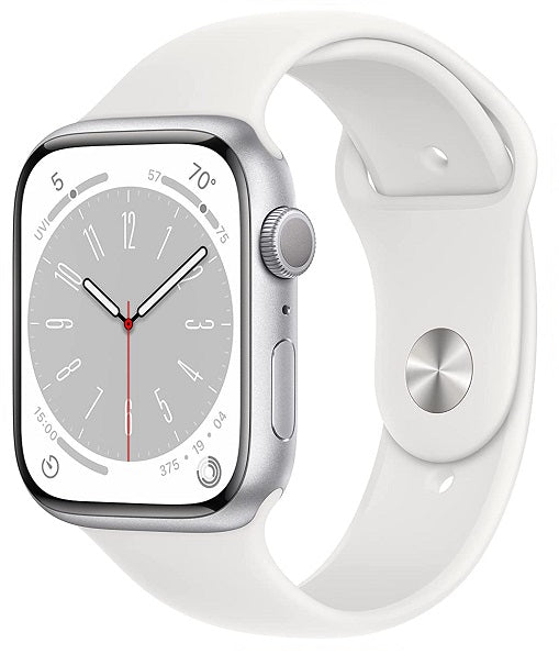 Iphone 8 smart watch hotsell