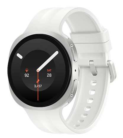 三星 Galaxy Watch 8 40毫米 LTE