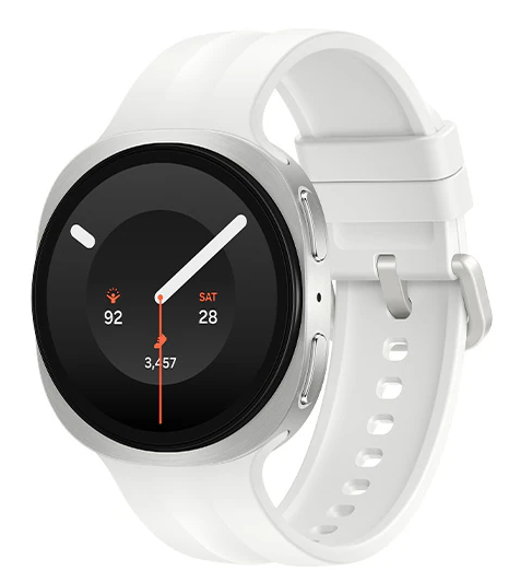 三星 Galaxy Watch 8 44毫米 LTE