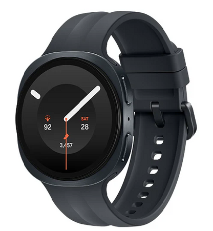 三星 Galaxy Watch 8 44毫米 LTE
