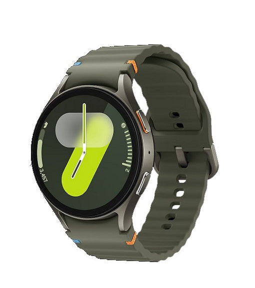 Samsung Galaxy Watch 7 44mm Bluetooth
