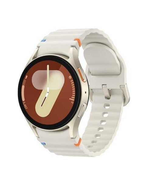 Samsung Galaxy Watch 7 40mm Bluetooth