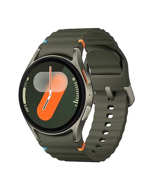 Samsung Galaxy Watch 7 40mm Bluetooth