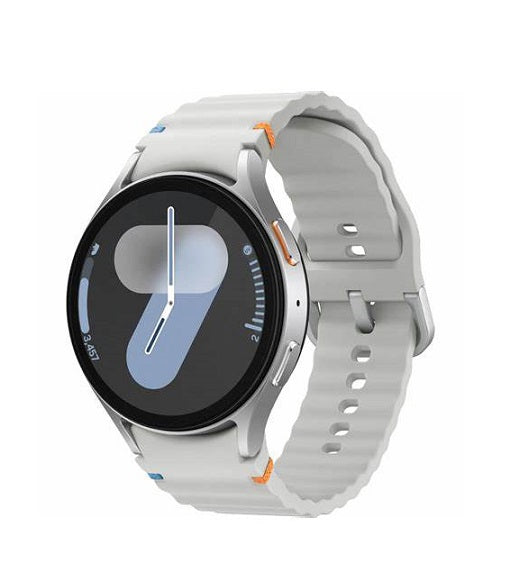 Samsung Galaxy Watch 7 44mm Bluetooth