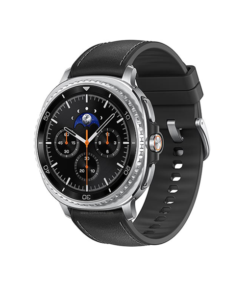 Samsung Galaxy Watch 8 Classic 46mm Bluetooth