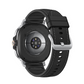 Samsung Galaxy Watch 8 Classic 46mm Bluetooth