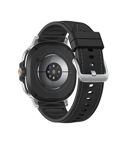 Samsung Galaxy Watch 8 Classic 46mm Bluetooth