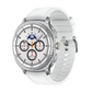 Samsung Galaxy Watch 8 Classic 46mm Bluetooth