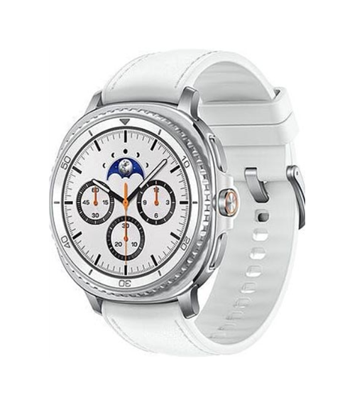 Samsung Galaxy Watch 8 Classic 46mm Bluetooth