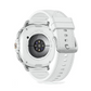 Samsung Galaxy Watch 8 Classic 46mm Bluetooth