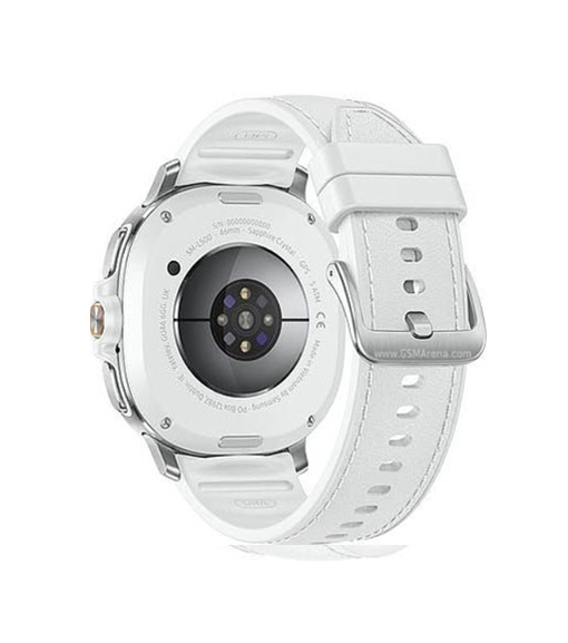 Samsung Galaxy Watch 8 Classic 46mm Bluetooth