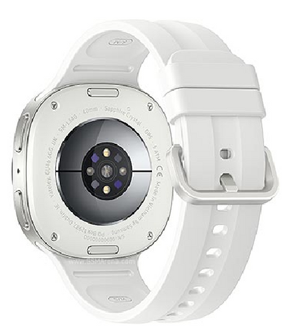 三星 Galaxy Watch 8 40毫米 LTE