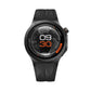 OnePlus Watch 4