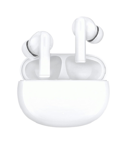 Honor Choice X5 Earbuds (Bluetooth Headset)