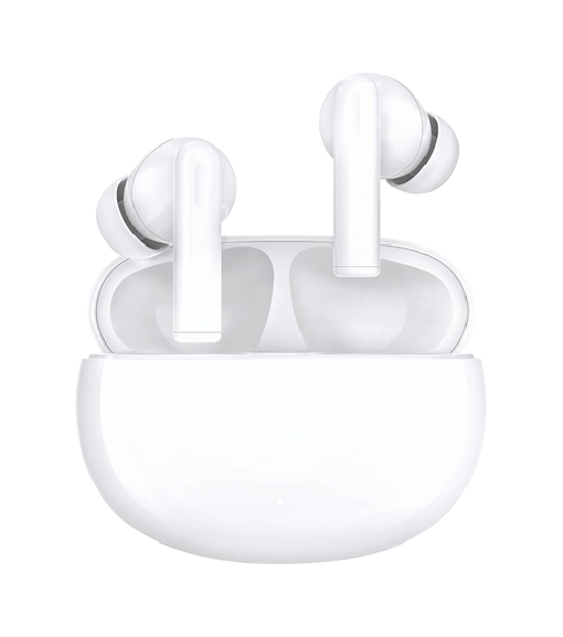 Honor Choice X5 Earbuds (Bluetooth Headset)