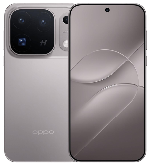 OPPO Find X10 Pro Max 512GB/16GB (Pre Order)