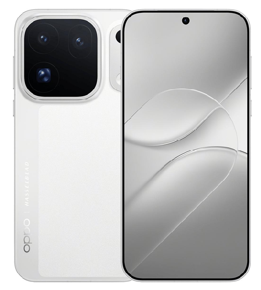 OPPO Find X10 Pro Max 512GB/16GB (Pre Order)