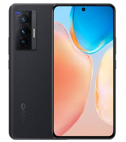 Vivo X70 5G 256GB/12GB(5 FREE GIFTS)