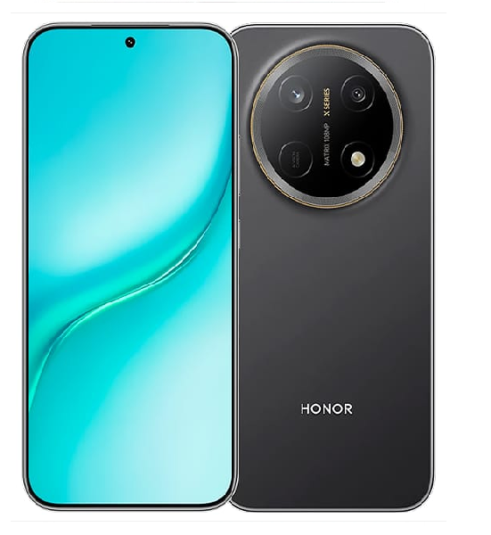HONOR X9e Pro 5G 256GB/8GB