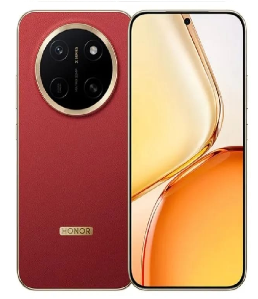 荣耀X9c 5G 256GB/12GB