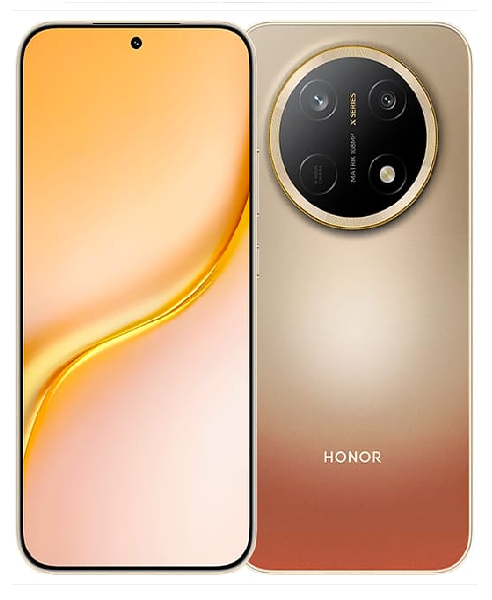 HONOR X9e Pro 5G 256GB/8GB