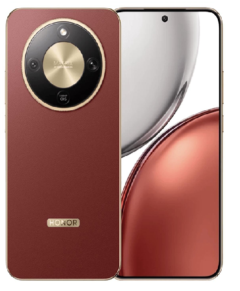 HONOR X9e Pro 5G 256GB/8GB