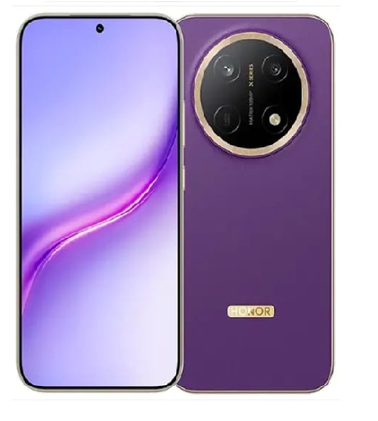 HONOR X9e Pro 5G 256GB/8GB