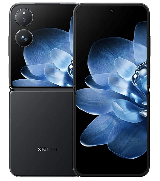 Xiaomi Mix Flip 512GB/12GB