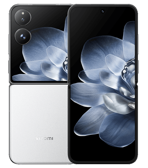 スマートフォン本体 Xiaomi MIX Flip 512GB Xiaomi MIX Flip』グローバル発表、スペックや価格、特徴を分かり